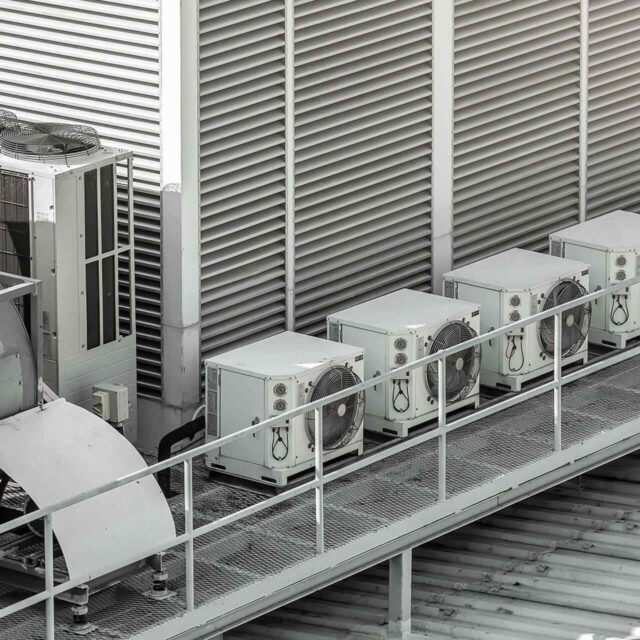 https://www.podium-ai-hvac.com/wp-content/uploads/2018/09/gallery_projects_06-640x640.jpg