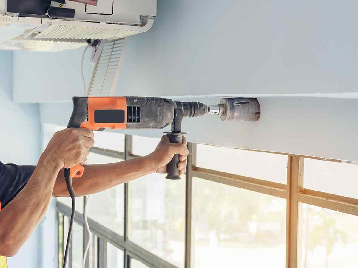 inner_service_01 https://www.podium-ai-hvac.com/wp-content/uploads/2018/10/inner_service_01.jpg