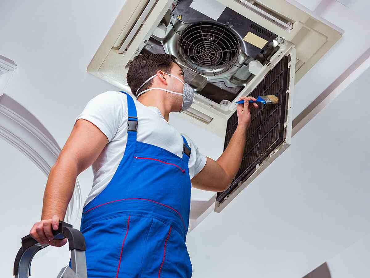 inner_service_02 https://www.podium-ai-hvac.com/wp-content/uploads/2018/10/inner_service_02.jpg